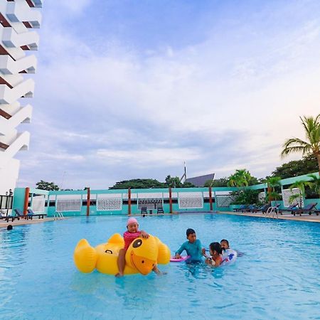 Hua Hin Grand Hotel And Plaza - Sha Extra Plus Kültér fotó