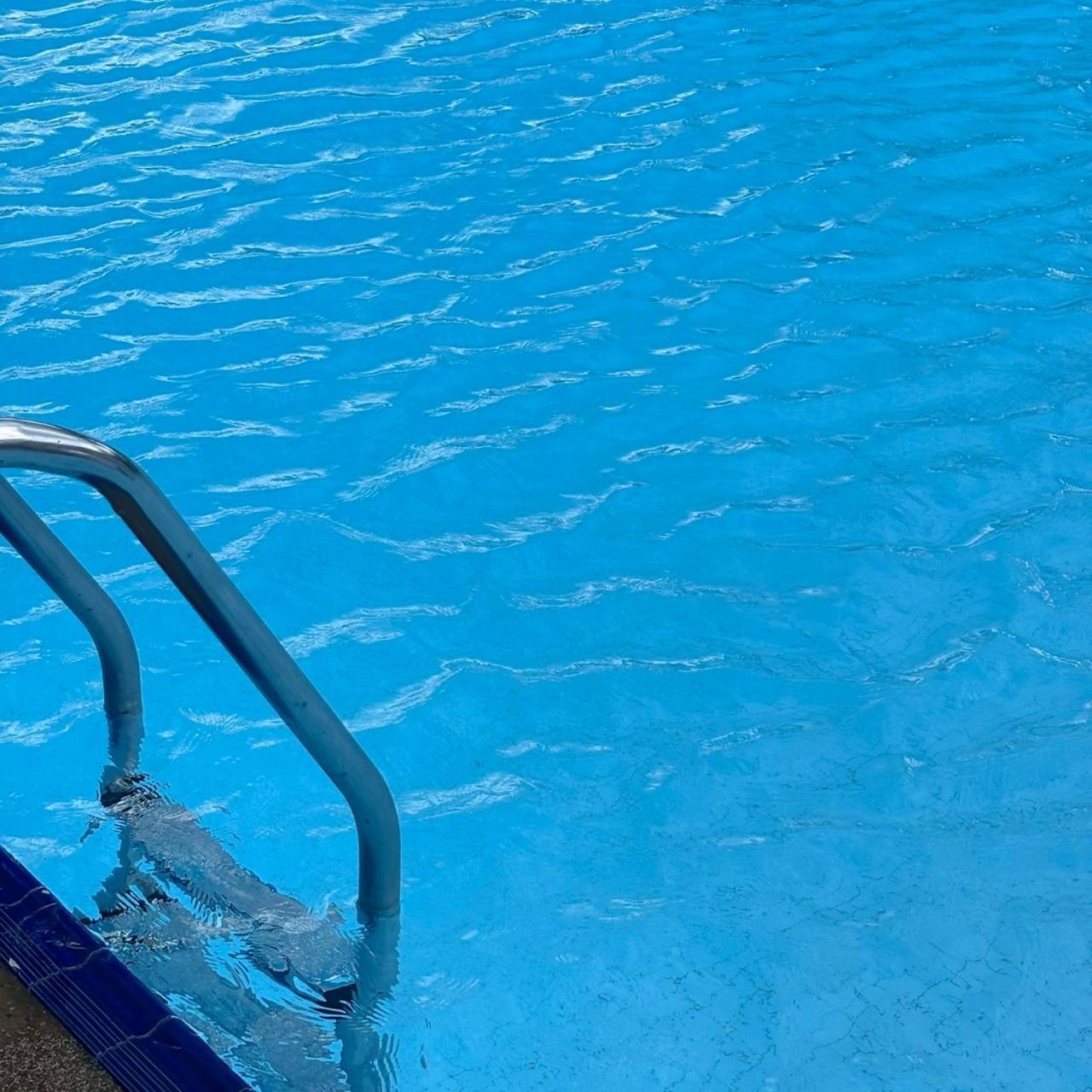 Hua Hin Grand Hotel And Plaza - Sha Extra Plus Kültér fotó